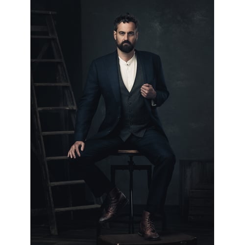 castingfoto 2022