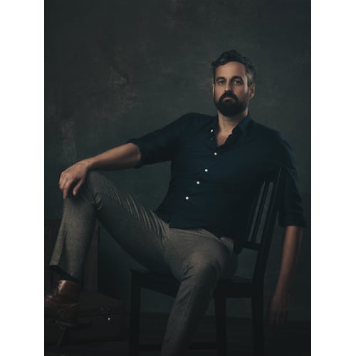castingfoto 2022
