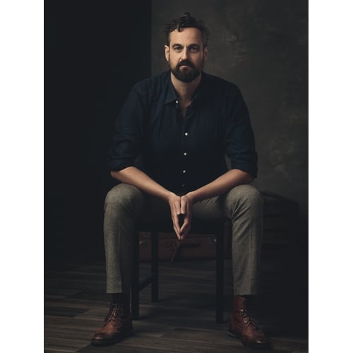 castingfoto 2022