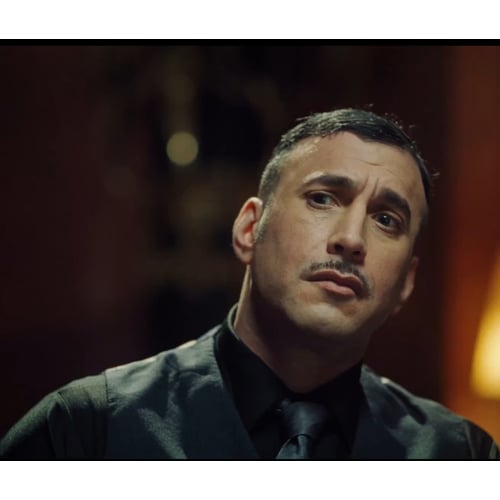 mafia