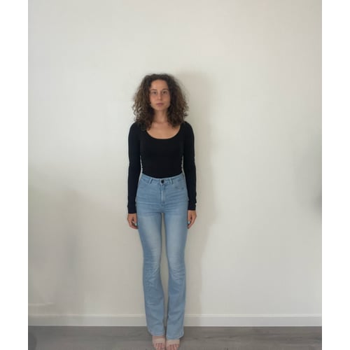 fullbody