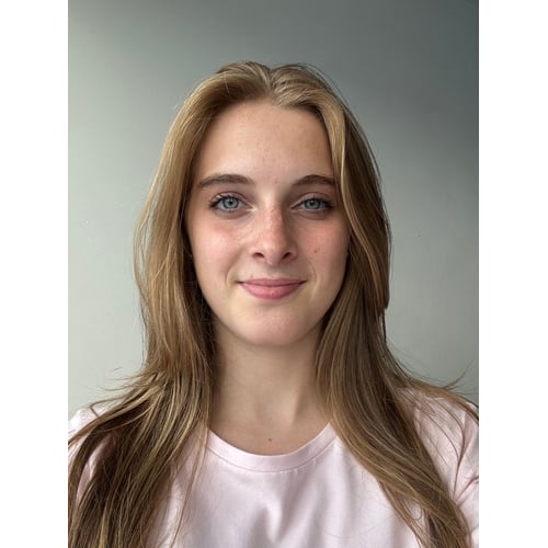 Head shot