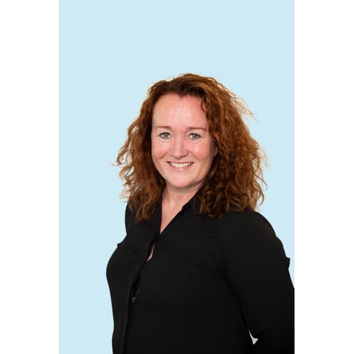 M de Geest 2024