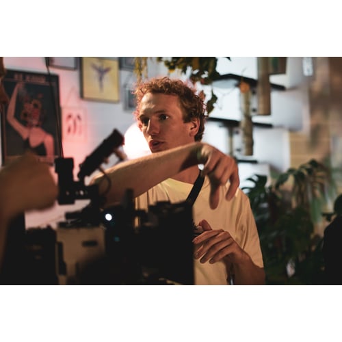 ONSET