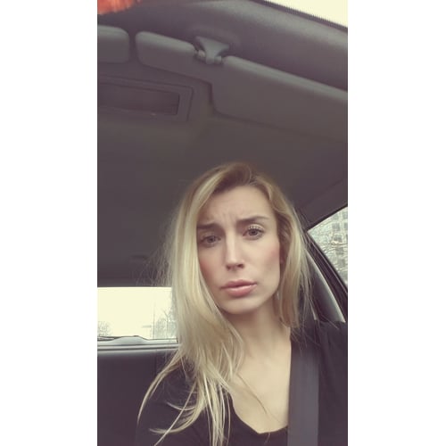 recent