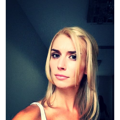 Anouk NU (meest recent)