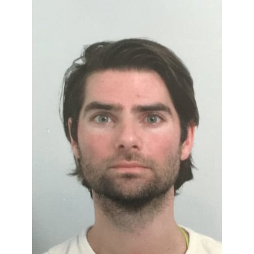 pasfoto