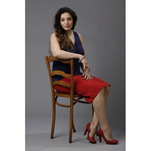 chair 