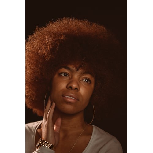 Castingphoto 2 (close up)