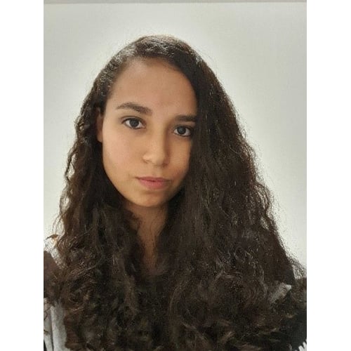 Headshot3