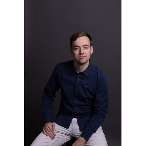CastingFoto
