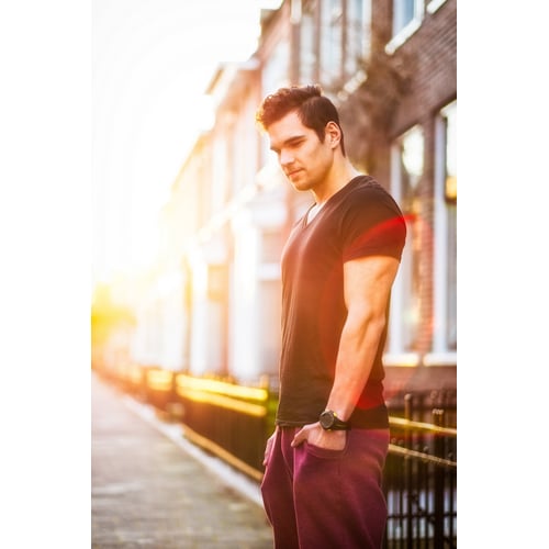 sunshine