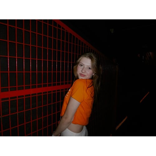 Holland huis Foto