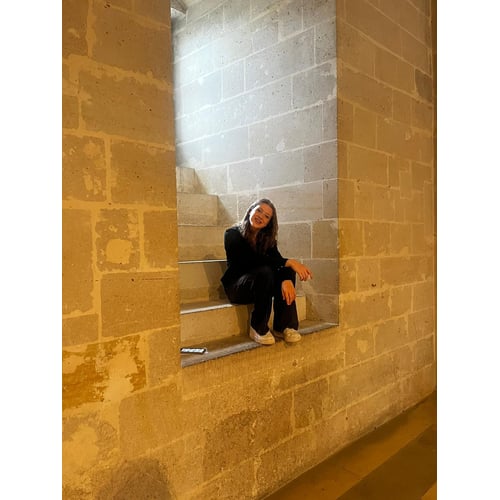 Foto's kasteel