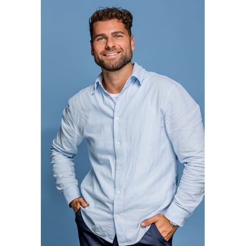 Furkan