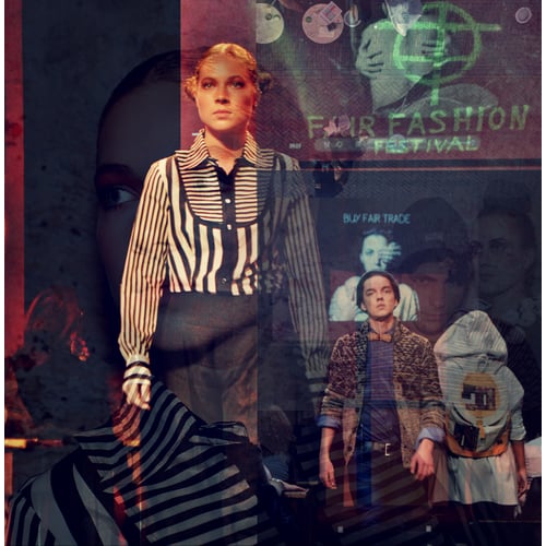 Fair Fashion Festival