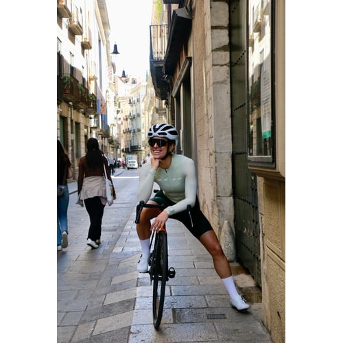 Road Cycling Girona Photoshoot