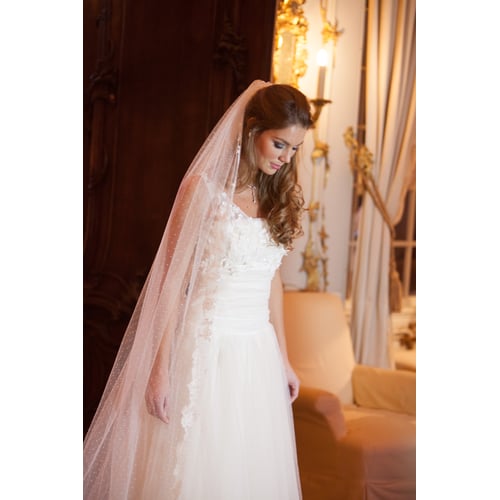 Bridal