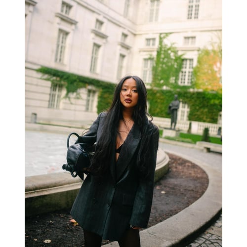 shot by Julien Azamosa
