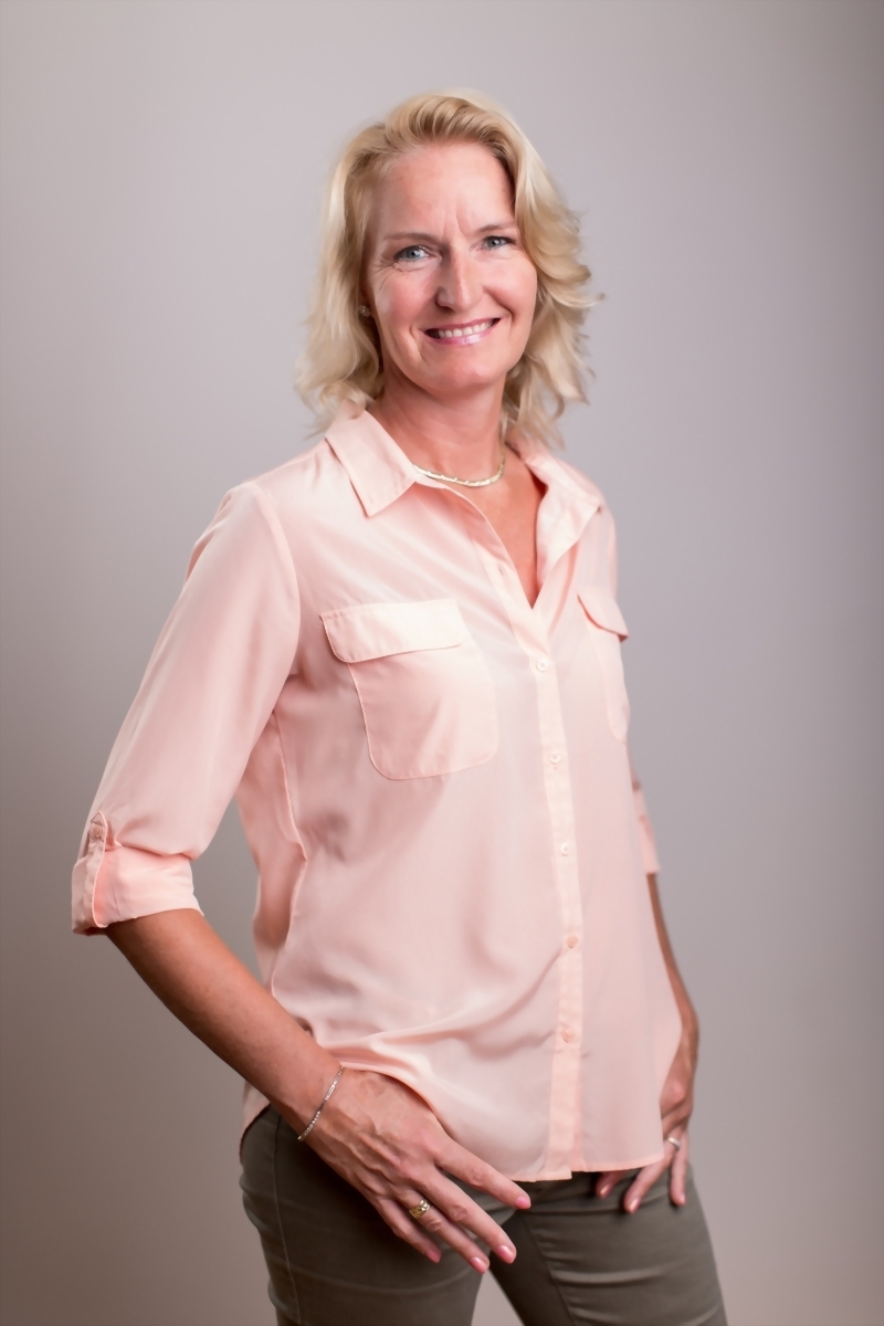 Annette 2