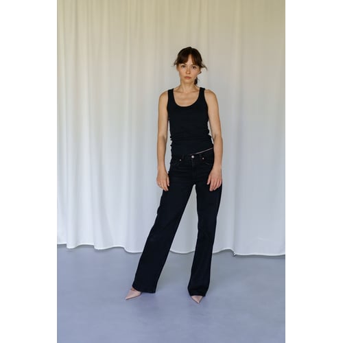 Full body