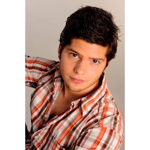 Julien Lubeek