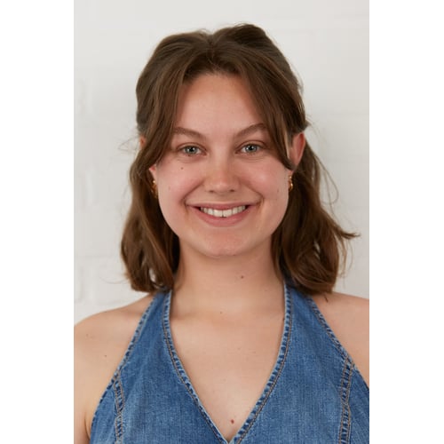Castingfoto