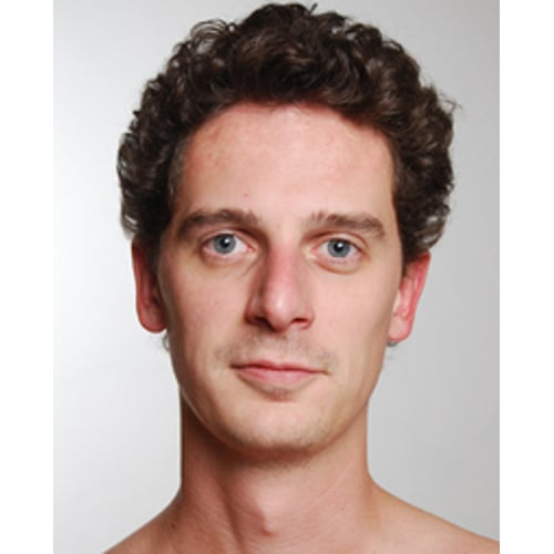 Stijn VH