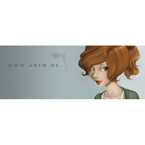 Anim.nl