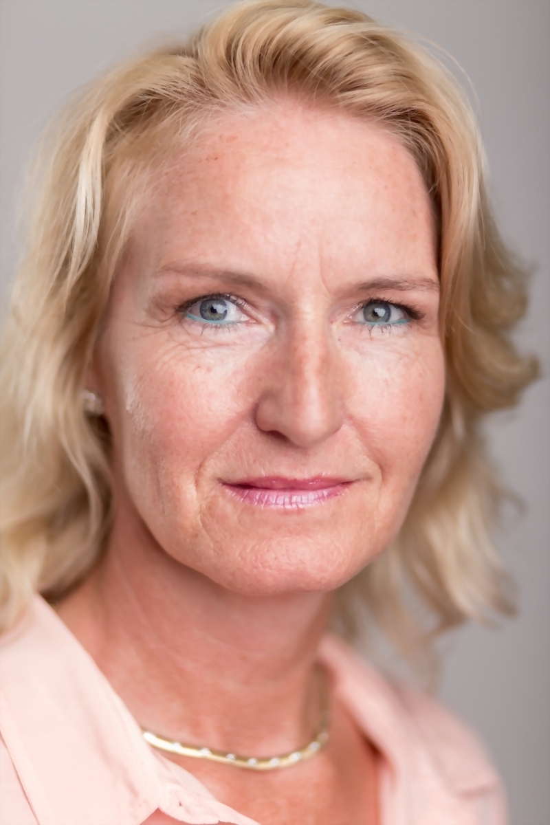 Annette 3