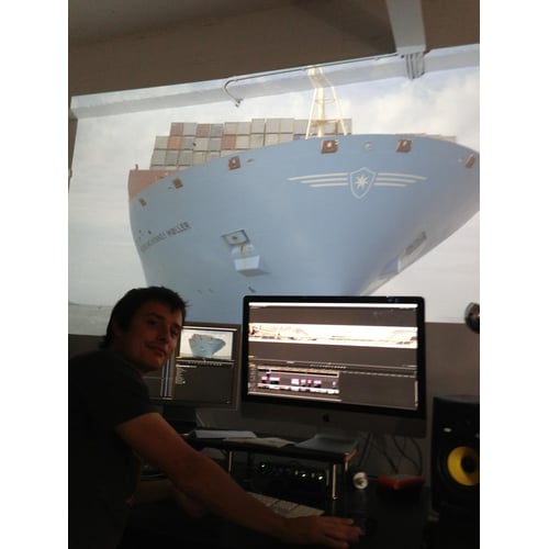 Editen