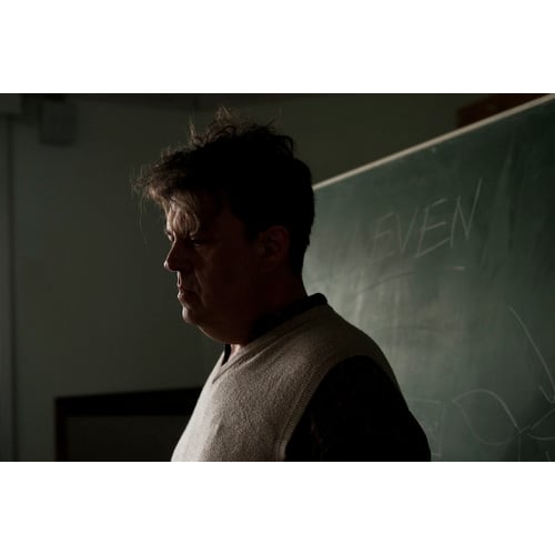 Still foto van 'Leven' 