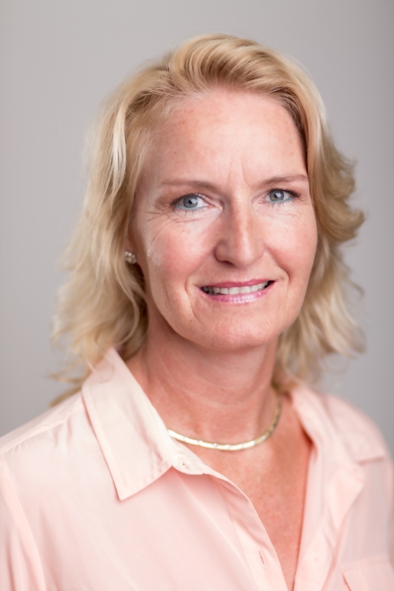 Annette 1
