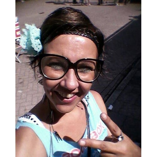 Voor de casual..!!