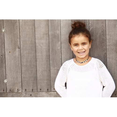 Delilah Silva Machay