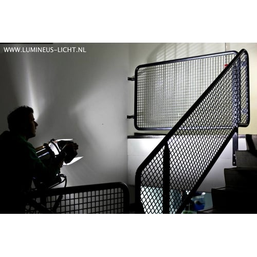 Lumineus Licht