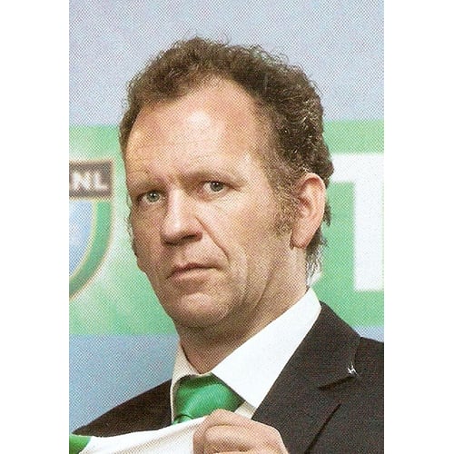 Uitsnede Toto campagne
