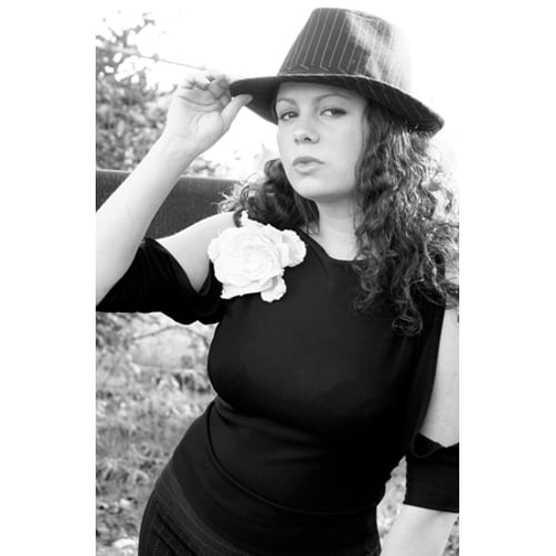 buiten shoot 2002