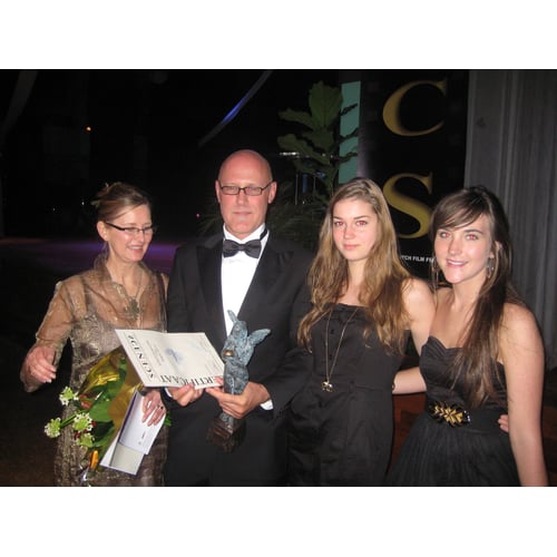 amesfoort scenecs filmfestival 