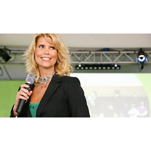 Presentatie Van Lanschot