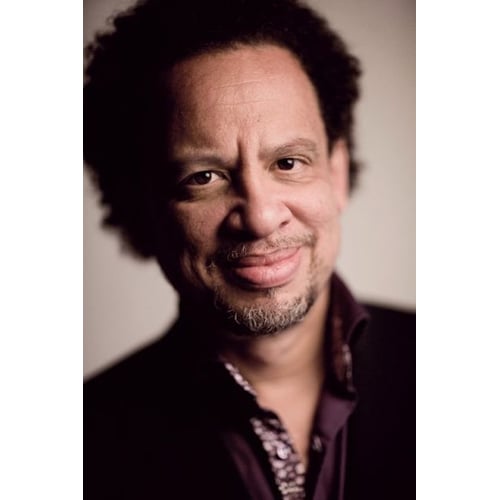 Aldo Paula