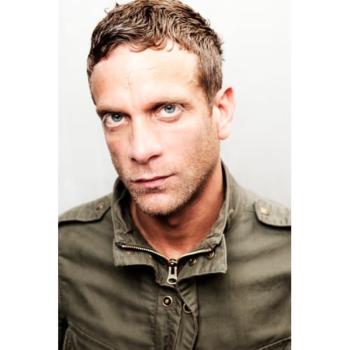 Alex Berson