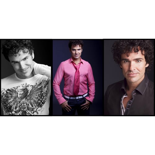 Anderson_farah_foto_trio