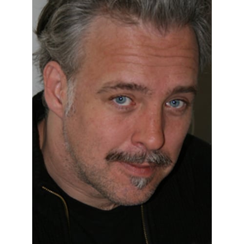 Andries Kooijman