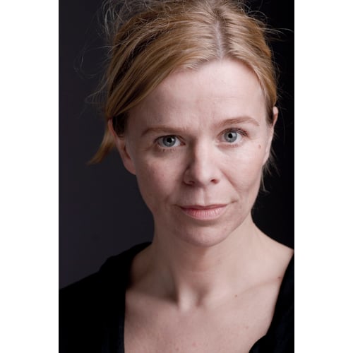 Antoinette Akkerman