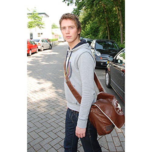 Ard Strating
