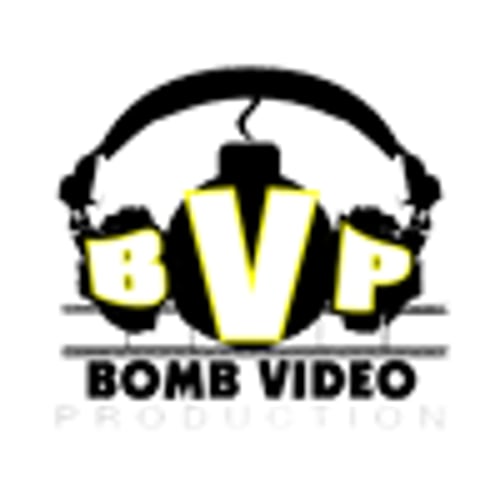 Bomb Video