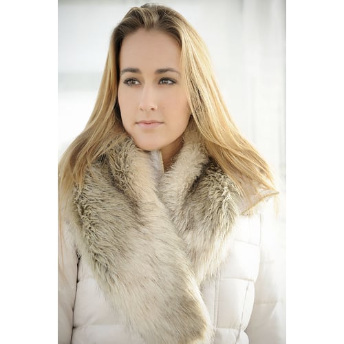 Babette 1