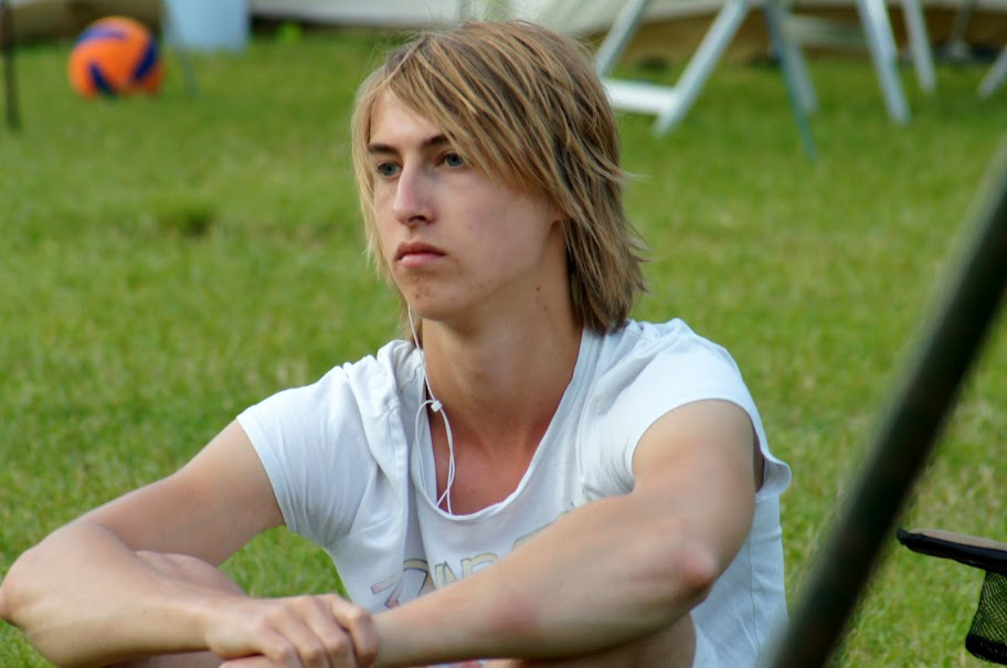 Bart Kuntz