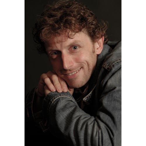 Barth van Lint